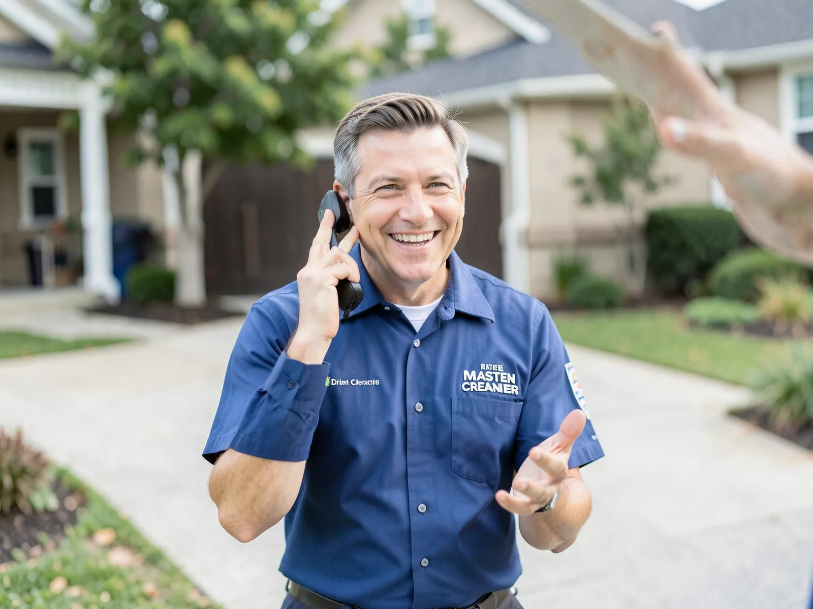 Drain Cleaning Blairstown, IA FAQs